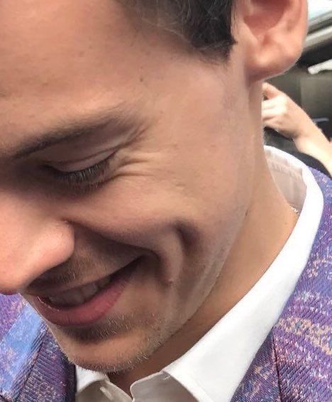 sonnyangelrry's tweet photo. harry’s dimples 💌⋆. 𐙚 ˚ https://t.co/NGhmdOEuLR