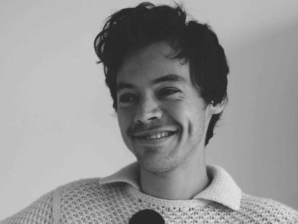sonnyangelrry's tweet photo. harry’s dimples 💌⋆. 𐙚 ˚ https://t.co/NGhmdOEuLR