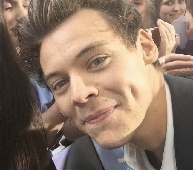 sonnyangelrry's tweet photo. harry’s dimples 💌⋆. 𐙚 ˚ https://t.co/NGhmdOEuLR