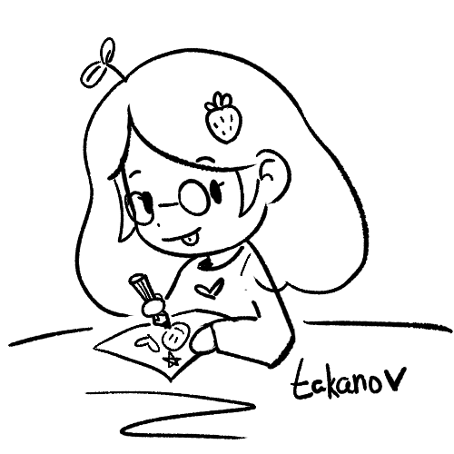 ⋆. 𐙚˚🍓(on vgen!) tweet media