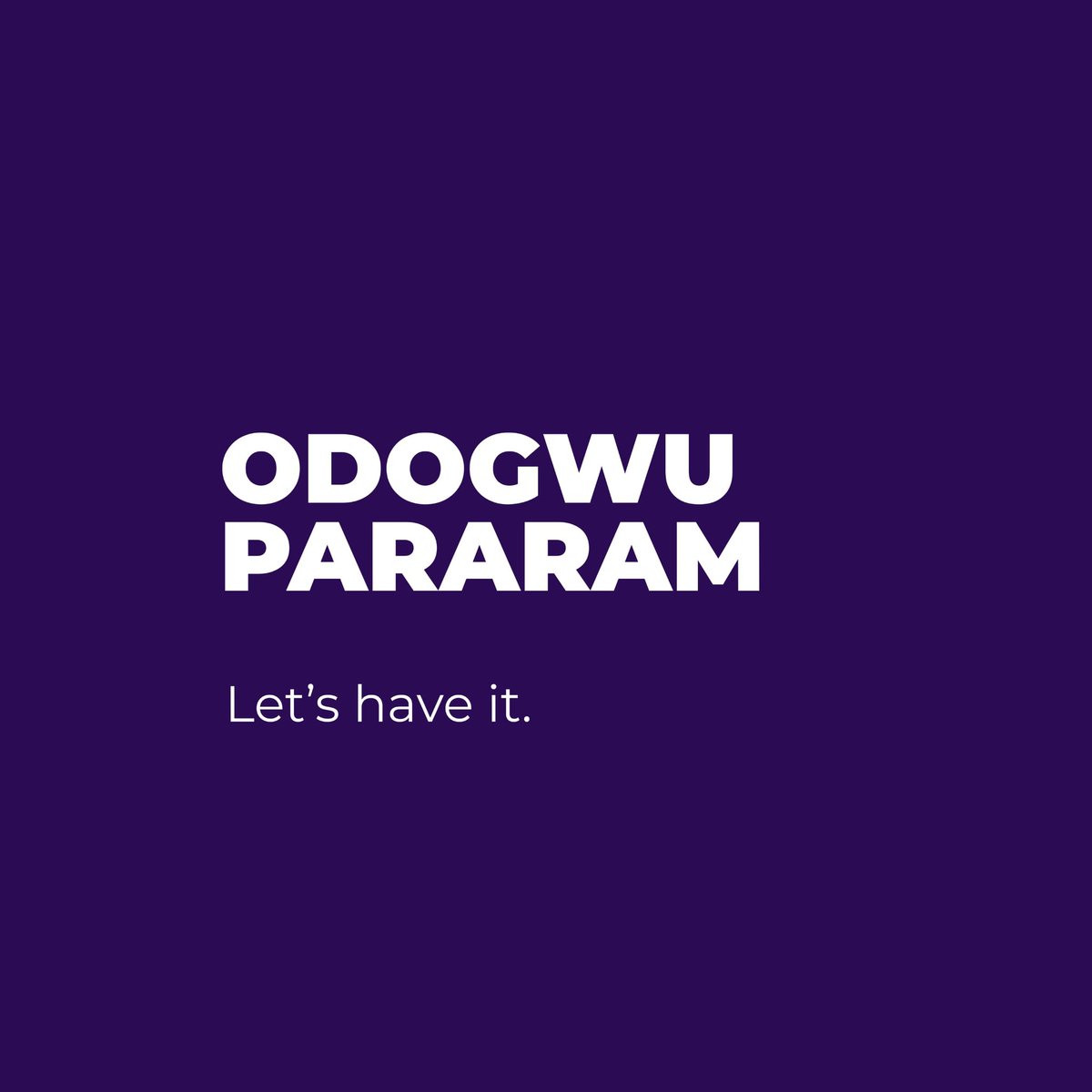vroomng's tweet photo. When your colleague dey gist you about the reason he came late to work but odowgu no fit relate🤣🤣🤣
Achalugo don book Vroom💃💃
.
.
.
.
.
#vroomdriverapp #vroom #VroomWithLove #vroomapp #vroomapp #odowgu https://t.co/l5AOXvmTmH