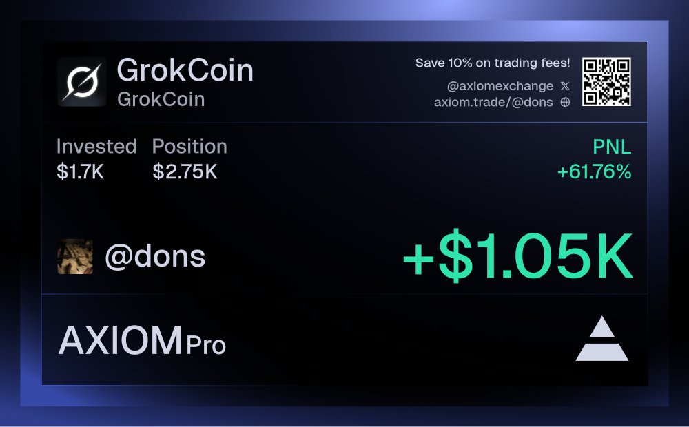 touchdownski's tweet image. learning learning