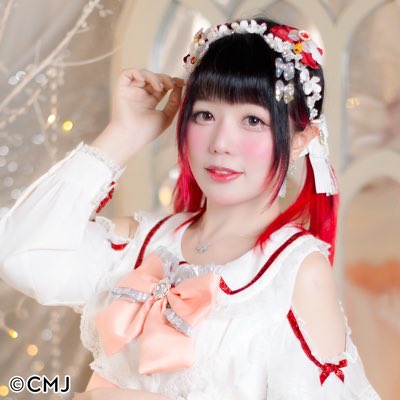 Ruby__CMJ's tweet photo. #NewProfilePic
White day 💌🪽
ความรู้สึกที่ให้ไป อย่าลืมส่งกลับมาด้วยนะ ♥️
#RubyCMJ #CMJ #ChocolatiereCMJ #ルビィ #チョコラティエ #Howaitode #Whiteday https://t.co/mysajD9F0Q