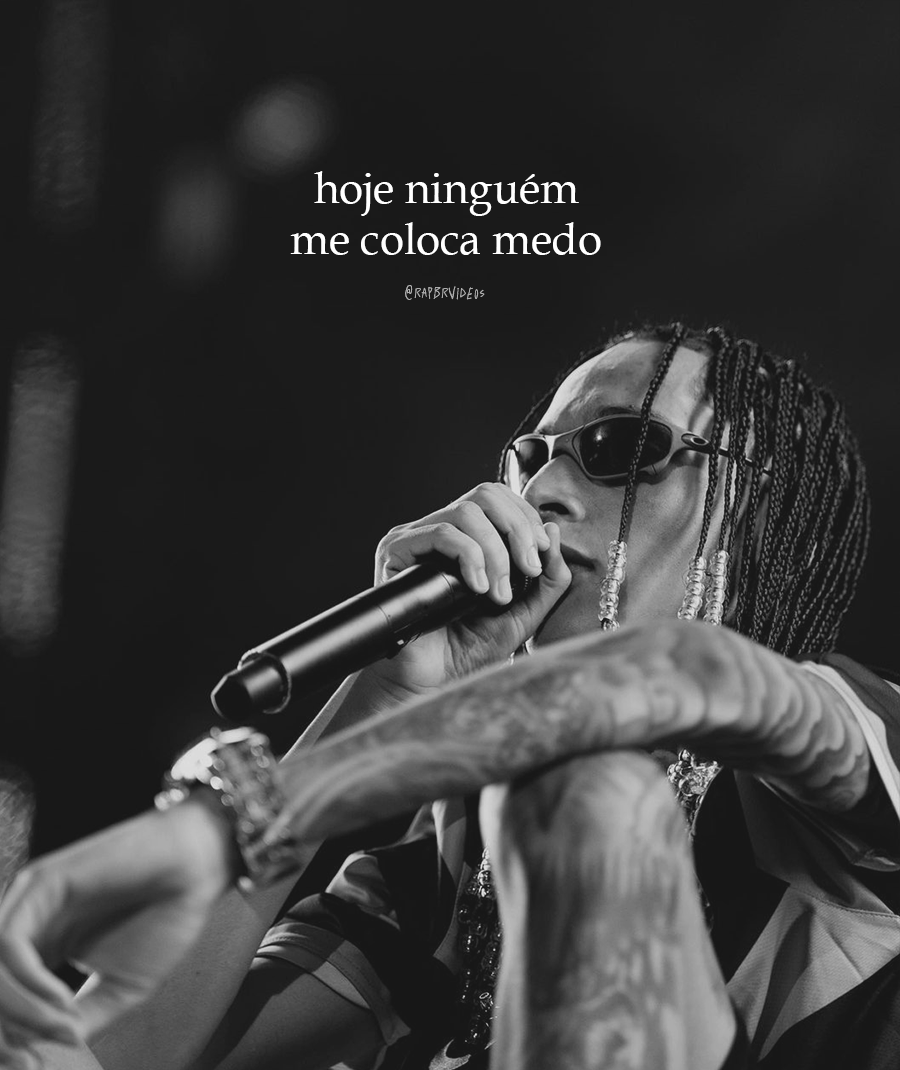 rapbrvideos's tweet photo. https://t.co/gAah04MYWH