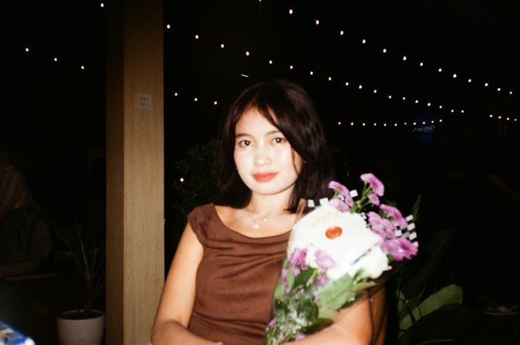 alsaaa rawr🦖 (@alsaasnl) on Twitter photo 