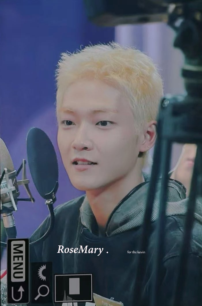 RoseMary. tweet media