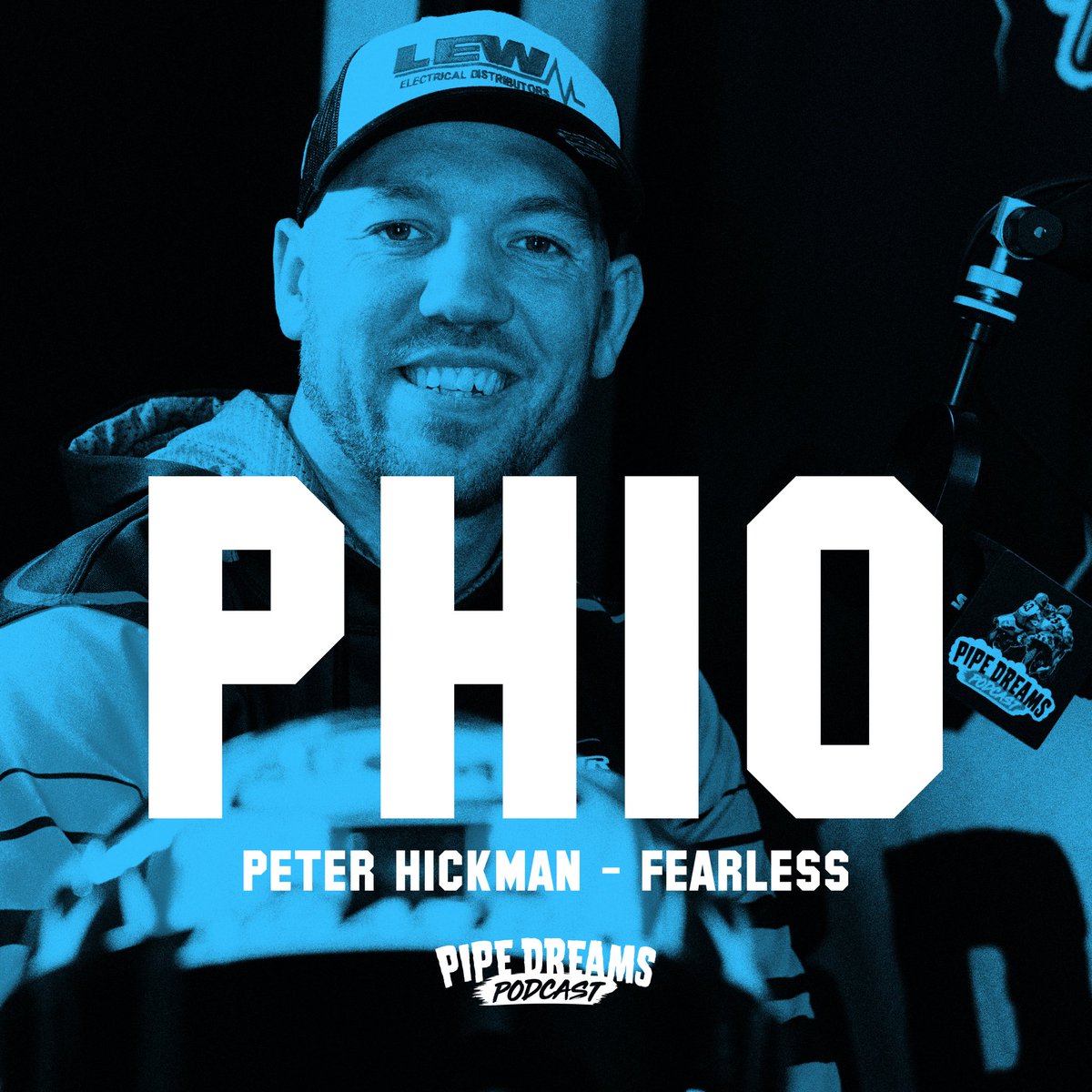 James Rispoli (@jamesrispoli) on Twitter photo Our latest episode with <a href="/peterhickman60/">Peter Hickman</a> is now available on all major podcast platforms.
youtu.be/OakEgK5NCQ0?si… Our latest episode with <a href="/peterhickman60/">Peter Hickman</a> is now available on all major podcast platforms.
youtu.be/OakEgK5NCQ0?si…