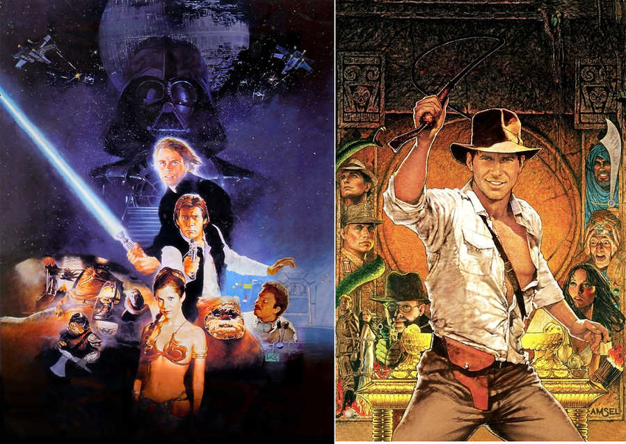 80 posters de películas en alta resolución y sin textos  roc21.com/2015/10/21/80-…