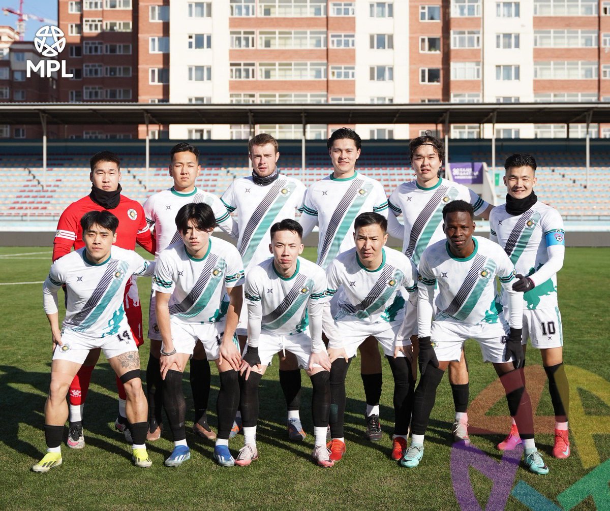 Brera Football Club tweet media