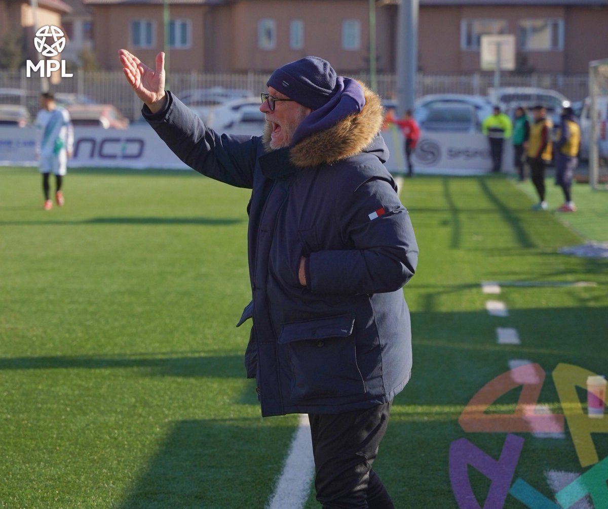 Brera Football Club tweet media
