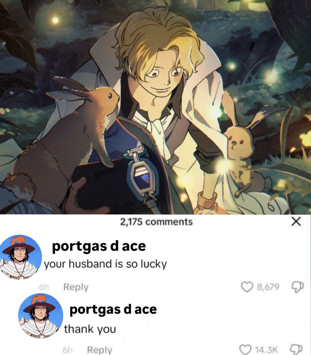🐟 (@sabuprofen) on Twitter photo 