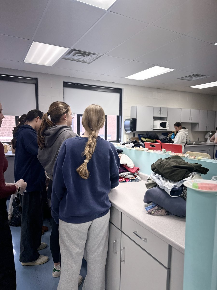 Bexley Schools tweet media