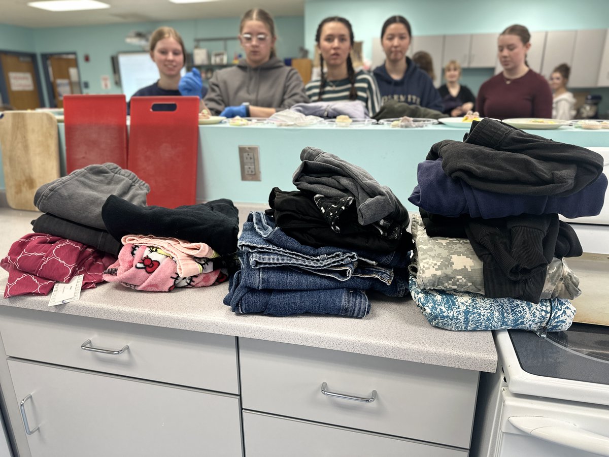 Bexley Schools tweet media