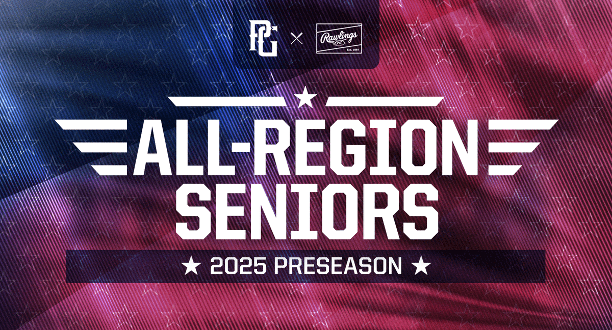 EthanCarter3333's tweet photo. Thankful to be listed on the 2025 PG Preseason All Region list  for the Southeast with some of my teammates and friends. @coach_brlewis
https://t.co/INBAKefBbb https://t.co/oRsuXCKy3p