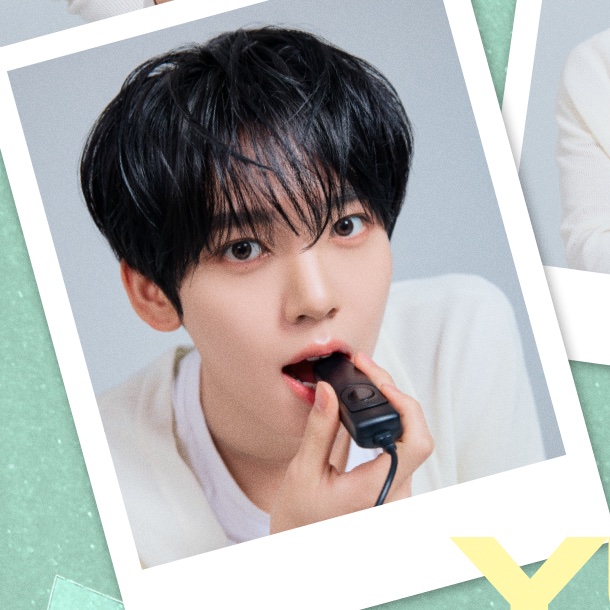 이러는거보면
하나도안큼