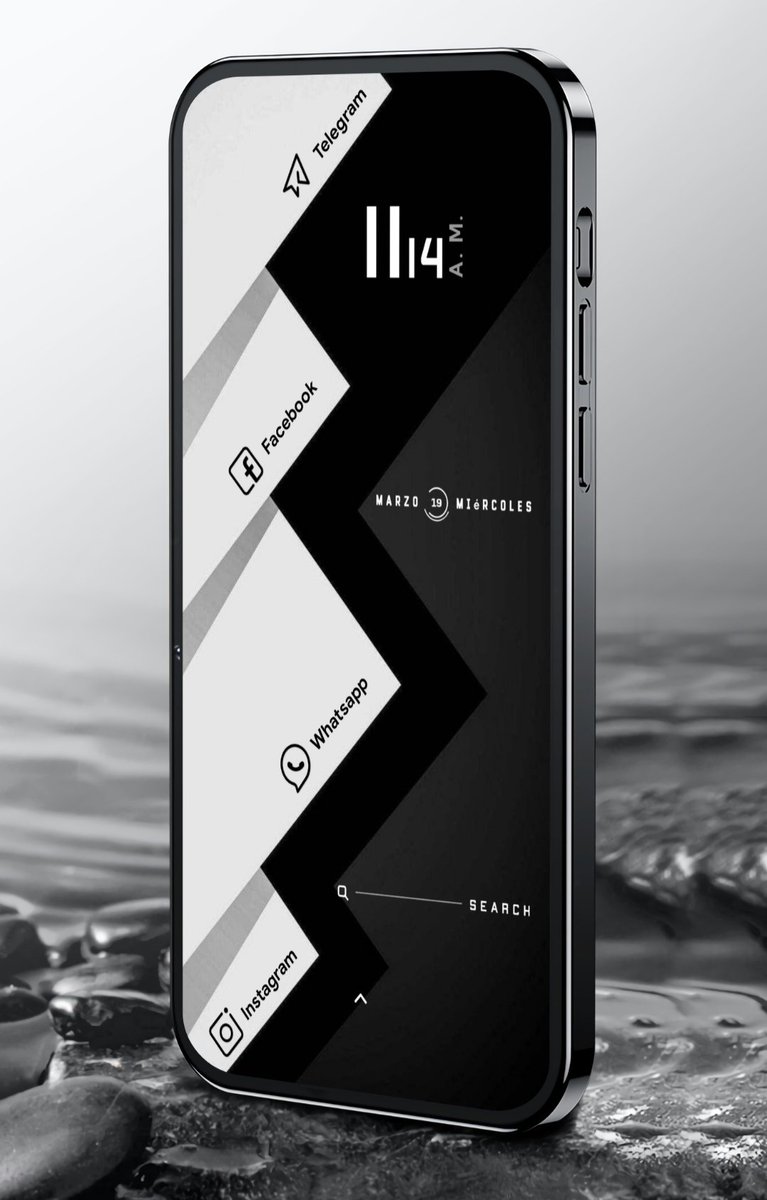 Les deseo un excelente Miércoles 
Template  <a href="/nalankang1/">nalankang</a>
Icons <a href="/justnewdesigns/">JustNewDesigns</a>
Kwgt @21MaRc012 &amp; <a href="/Phone/">Andrew</a> Customization 
Wallpaper <a href="/Pinterest/">Pinterest</a>