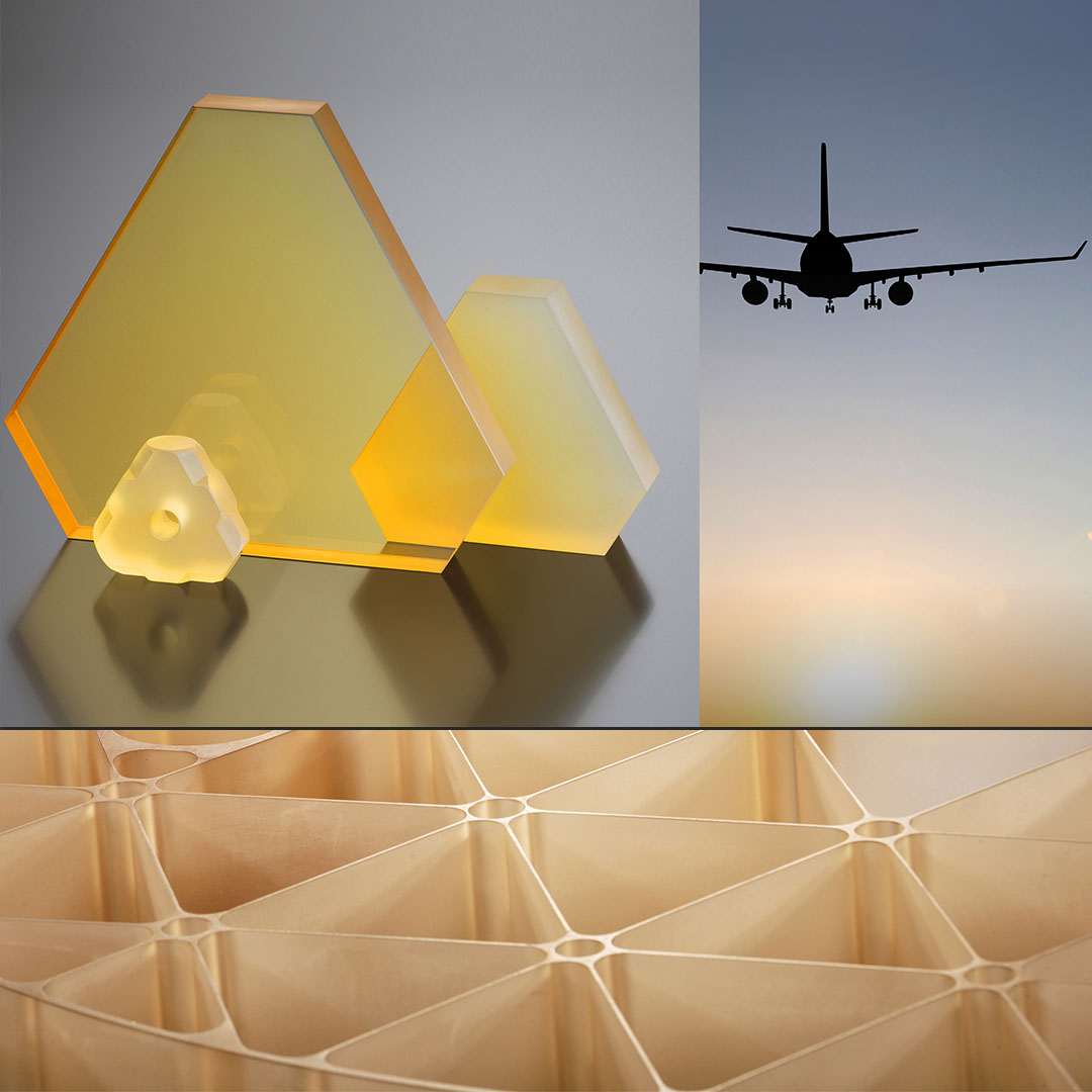 Register for our latest Academy of Optics webinar and live Q&amp;A session, “SCHOTT North America's Advanced Optics Capabilities for Defense” THIS THURSDAY, March 20th at 11:00 AM EST: events.schott.com/event/4e75919d…   

Can't make it? The webinar will be recorded, so register to get a link!