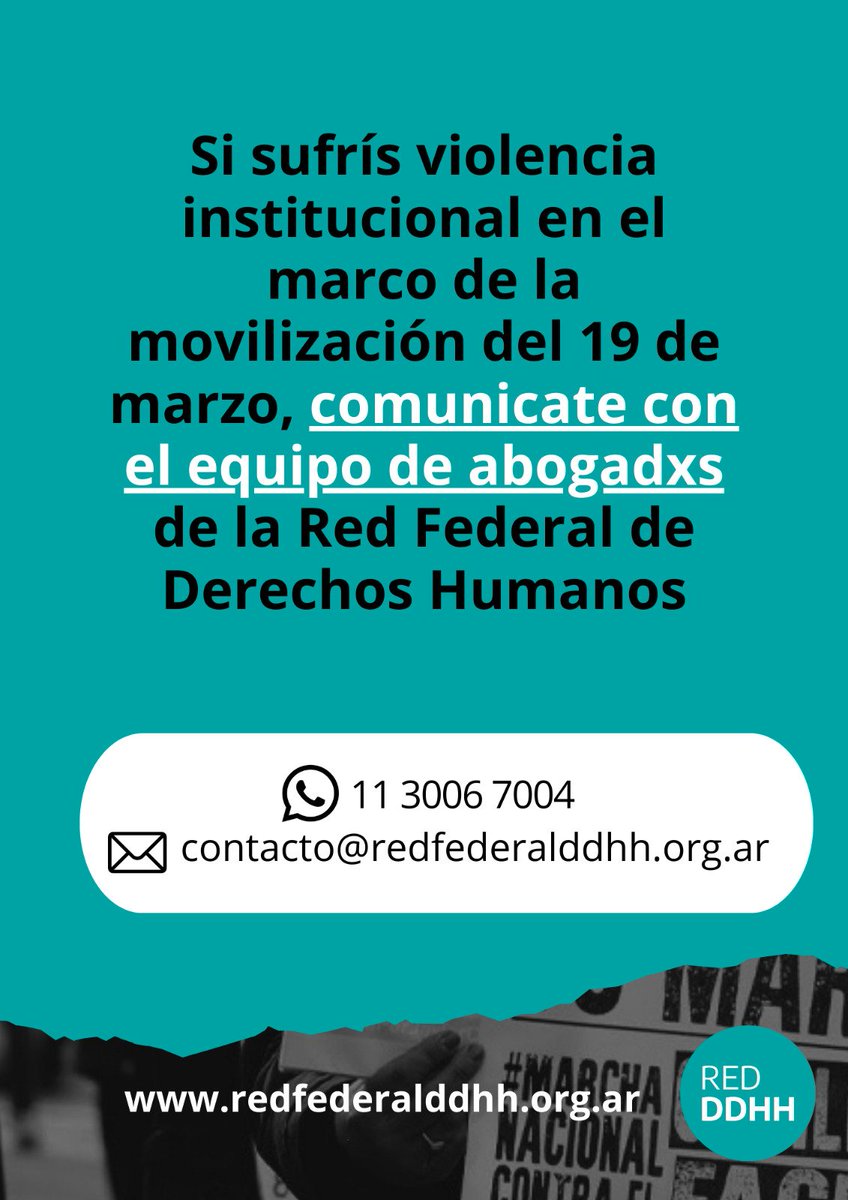 DerHumPJSM's tweet image. Para tener en cuenta hoy. Guarden estos teléfonos.