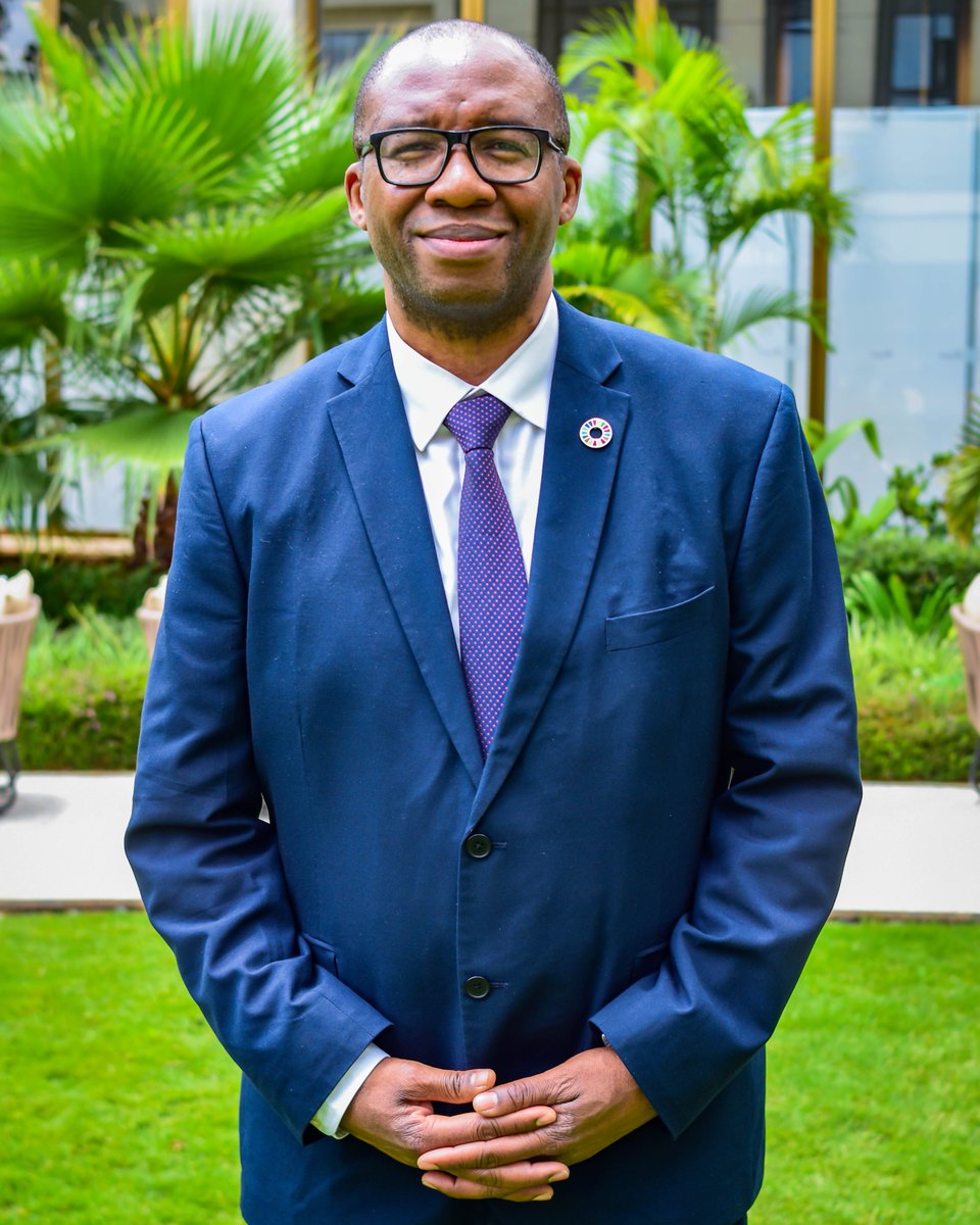 RaelMutai tweet media