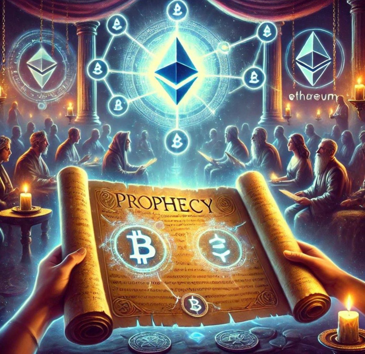 <a href="/moneylord/"></a> Join the cult and ape in to $BOOE 

Study <a href="/fbb4official/">FBB4</a> wallet and our lord <a href="/Shiba_Prophet/">SHIBA PROPHET</a>