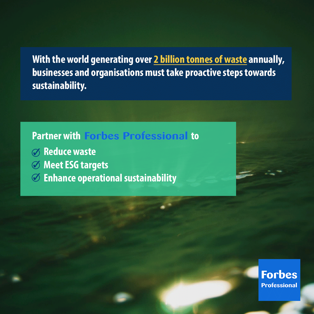 Forbes Professional tweet media