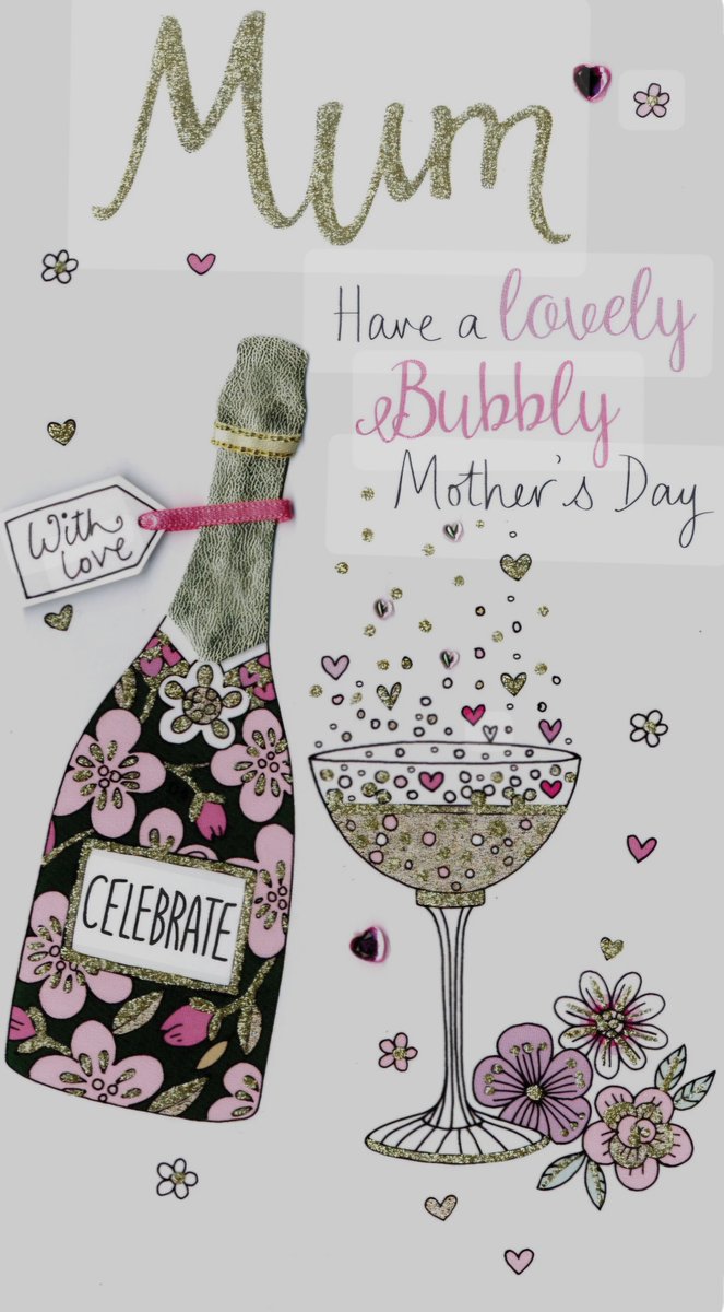 #Mothersday #Giftvoucher buy a mothers day voucher from now until Mothers Day to get an upgrade to a glass of champagne.