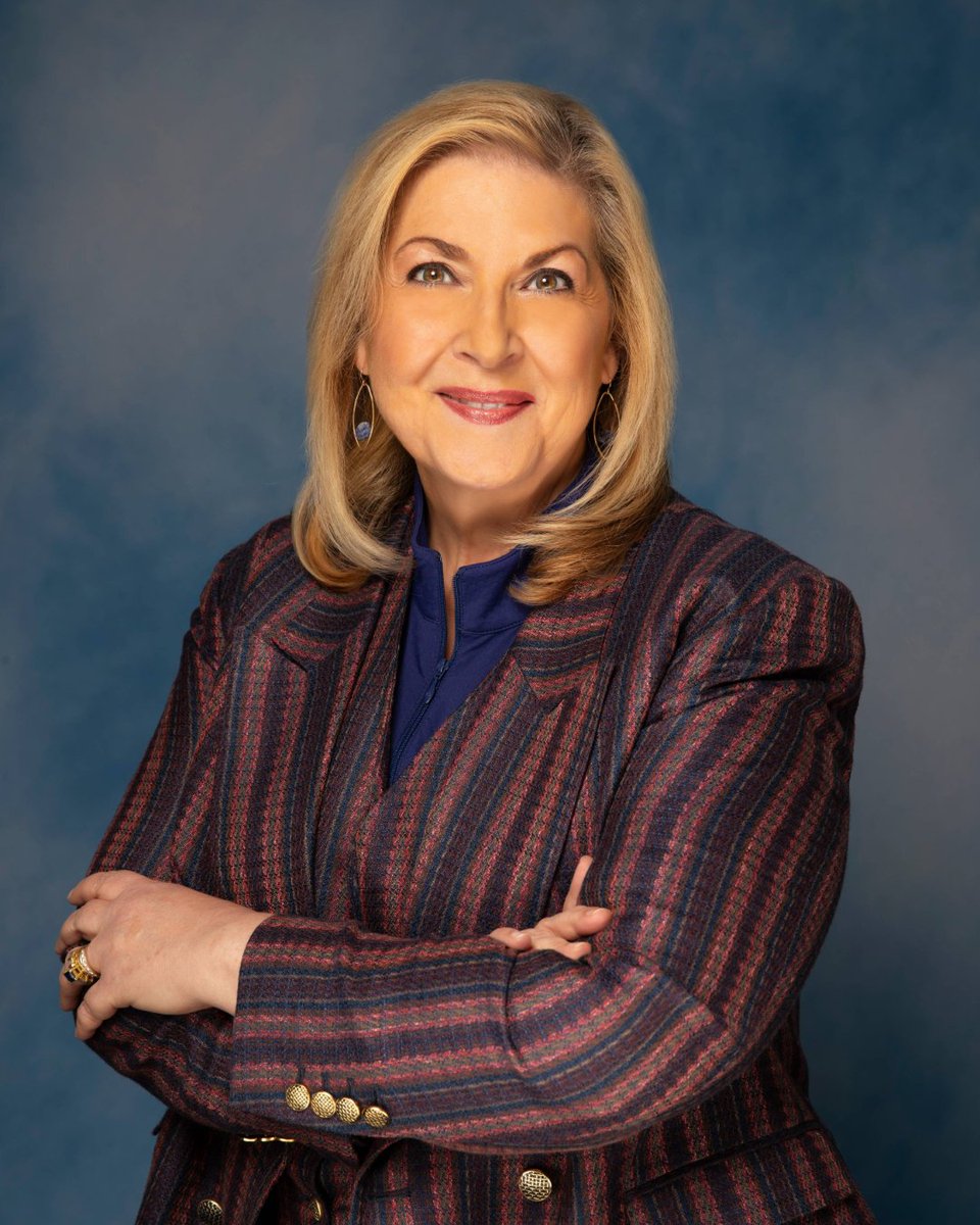 Cone Health (@conehealth) on Twitter photo 💙 Cone Health President and Chief Executive Officer Dr. Mary Jo Cagle, has decided to step down from her role due to a serious family health matter. conehealth.com/news/news-sear… 💙 Cone Health President and Chief Executive Officer Dr. Mary Jo Cagle, has decided to step down from her role due to a serious family health matter. conehealth.com/news/news-sear…