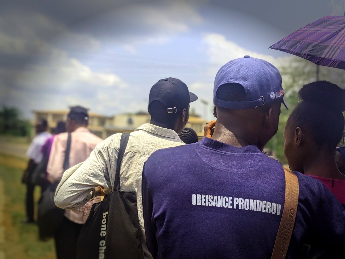 NAAPS FUTA tweet media