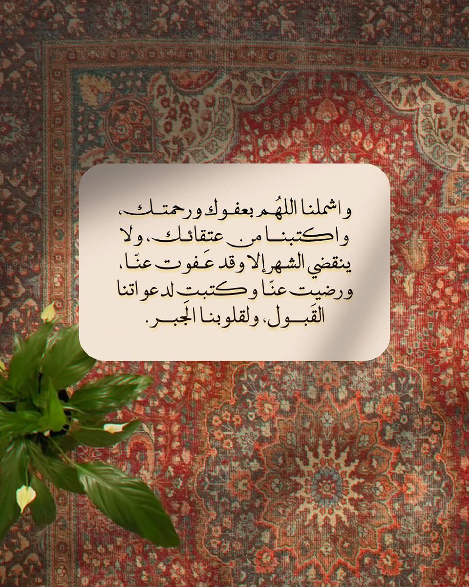 oif44 (@o43_foo) on Twitter photo 