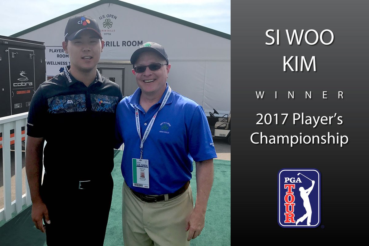 Golf champion Si Woo Kim received guidance from Dr. Ray Infanti, whose specialized care contributed to his recovery and tournament success. These treatments helped Si Woo remain competitive on the PGA Tour. When it comes to expert care, Dr. Infanti delivers—you can trust him too.