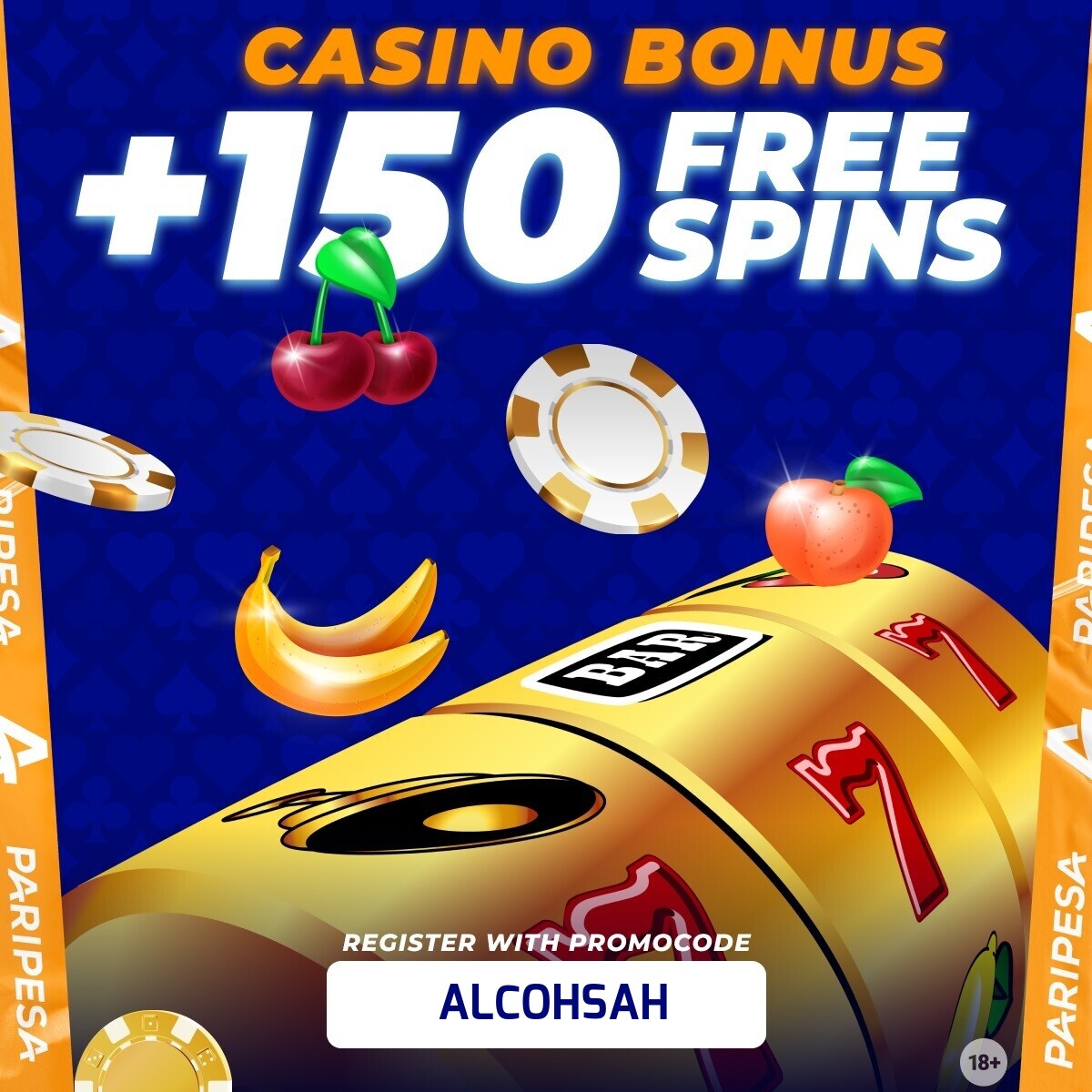 Alcohsah's tweet photo. Promo Code: ALCOHSAH

Reg Link: https://t.co/tFvvcYplw5 https://t.co/9qQtr181yg