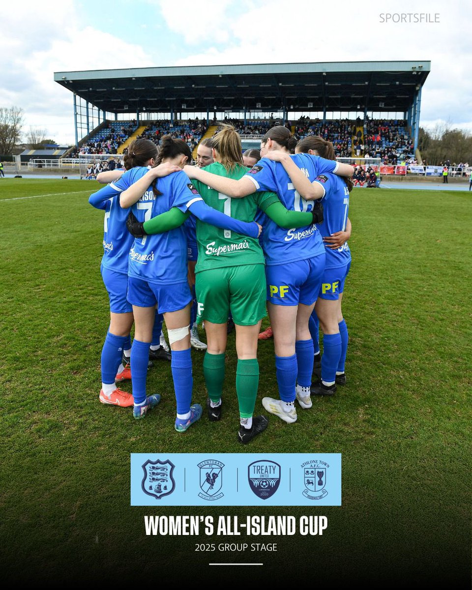 Waterford FC tweet media