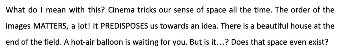 Teresa Rodríguez Seco (@_rsteresa) on Twitter photo 