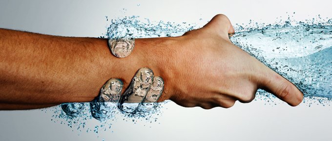 "إذا كنت تعاني من فرط التعرق ولم تفلح العلاجات التقليدية، فقد يكون الحل الجراحي خيارًا فعالًا! 🌟
جراحة قطع العصب الودي (ETS) يمكن أن تقلل التعرق الزائد بشكل دائم، خاصة في اليدين والوجه. استشر طبيبك لمعرفة ما إذا كانت مناسبة لك. 💡🩺
#فرط_التعرق #علاج_التعرق #صحتك_أهم"