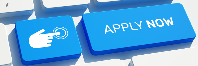 MBS Advisors tweet media