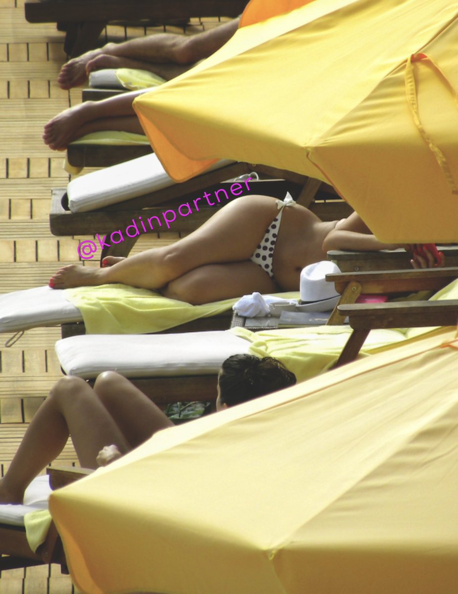 Güzel mesajlarınız için teşekkür ederiz. Zamanımız yetmediği için maalesef gelen her mesaja cevap vermek mümkün değil. Bazı mesajlara da teknik olarak cevap vermek mümkün değil 🤦🏻‍♀️😄 Her mesajı keyifle okuyup, hoşumuza gidenleri sonrası için kenara ayırıyoruz. Takipte kalın 😉