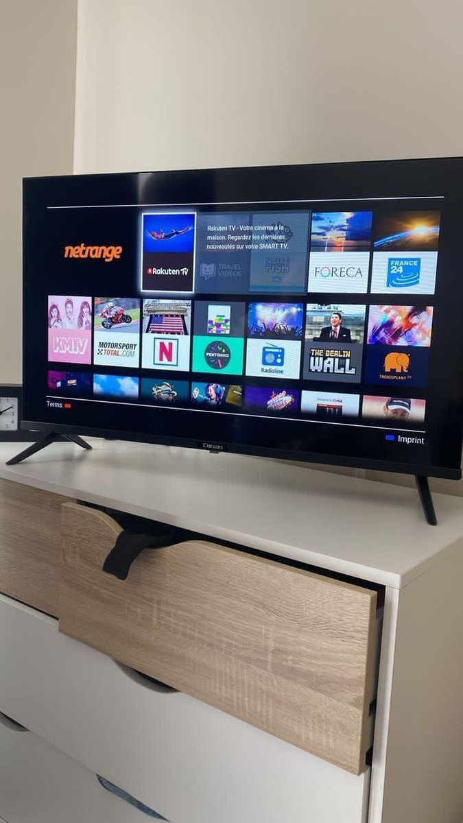 Best live channels For ( smart Tv, Android Devices,STB, Fire stick tv, Mag Box)
Wa.me//+447465700348
.
.
#พรหมลิขิตEp17 #แถลงข่าวซีรีส์หยดฝนกลิ่นสนิม #Liverpool #Janones #Cardigan #iptv #neediptv #epl #uel #mufc #mcfc #lfc #nufc #oafc #swfc #bcfc #bbuk #lfcdk #etihaad