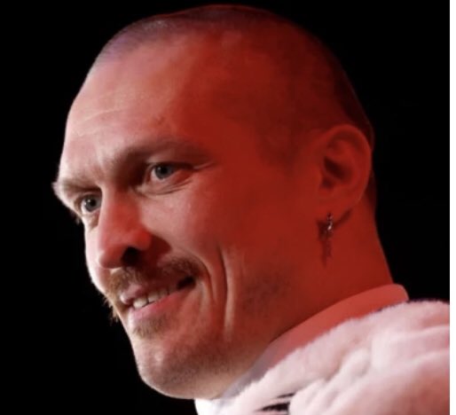 HylerYunk's tweet image. Він як Хома Брут: теж філософ, теж в рясу виряджається і теж з нечистою силою знається.