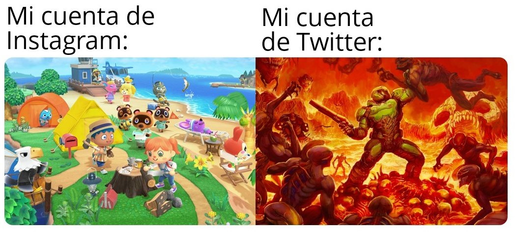 Alejo y Acerca 🇪🇺🇪🇸🇹🇷 tweet media