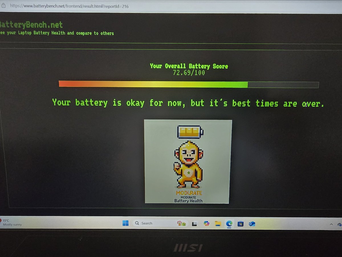 nickmunch's tweet photo. @CeXSupport https://t.co/aTqFOVPYKu