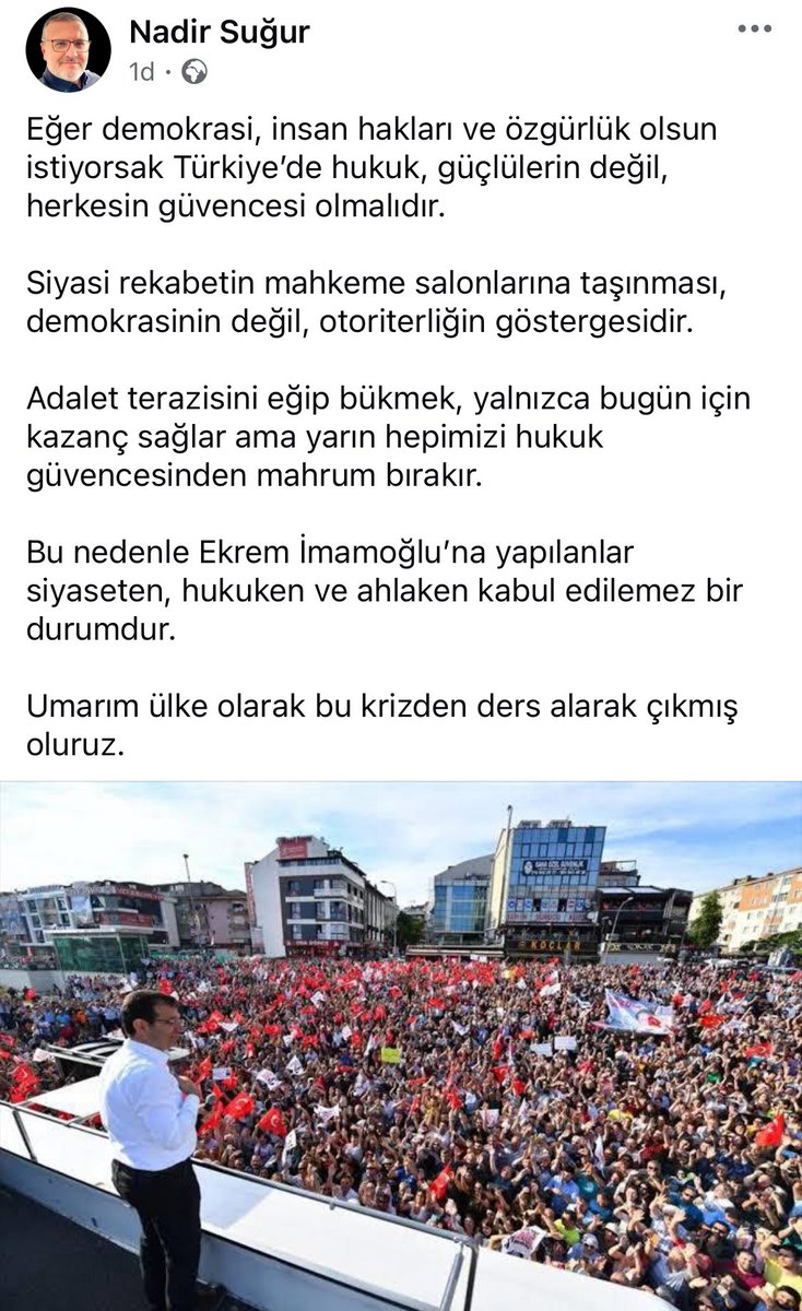 Nadir Suğur tweet media