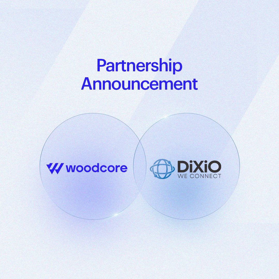 We're excited to announce our partnership with <a href="/DixioExperts/">DiXiO</a>, a leading financial messaging solutions provider.

Together, we're enabling financial institutions to leverage the cloud for seamless SWIFT connectivity and core banking operations.