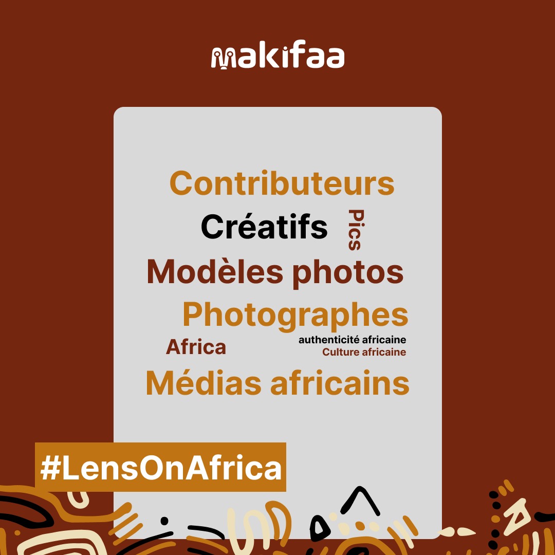 Jean François-Régis M. Pignan tweet media