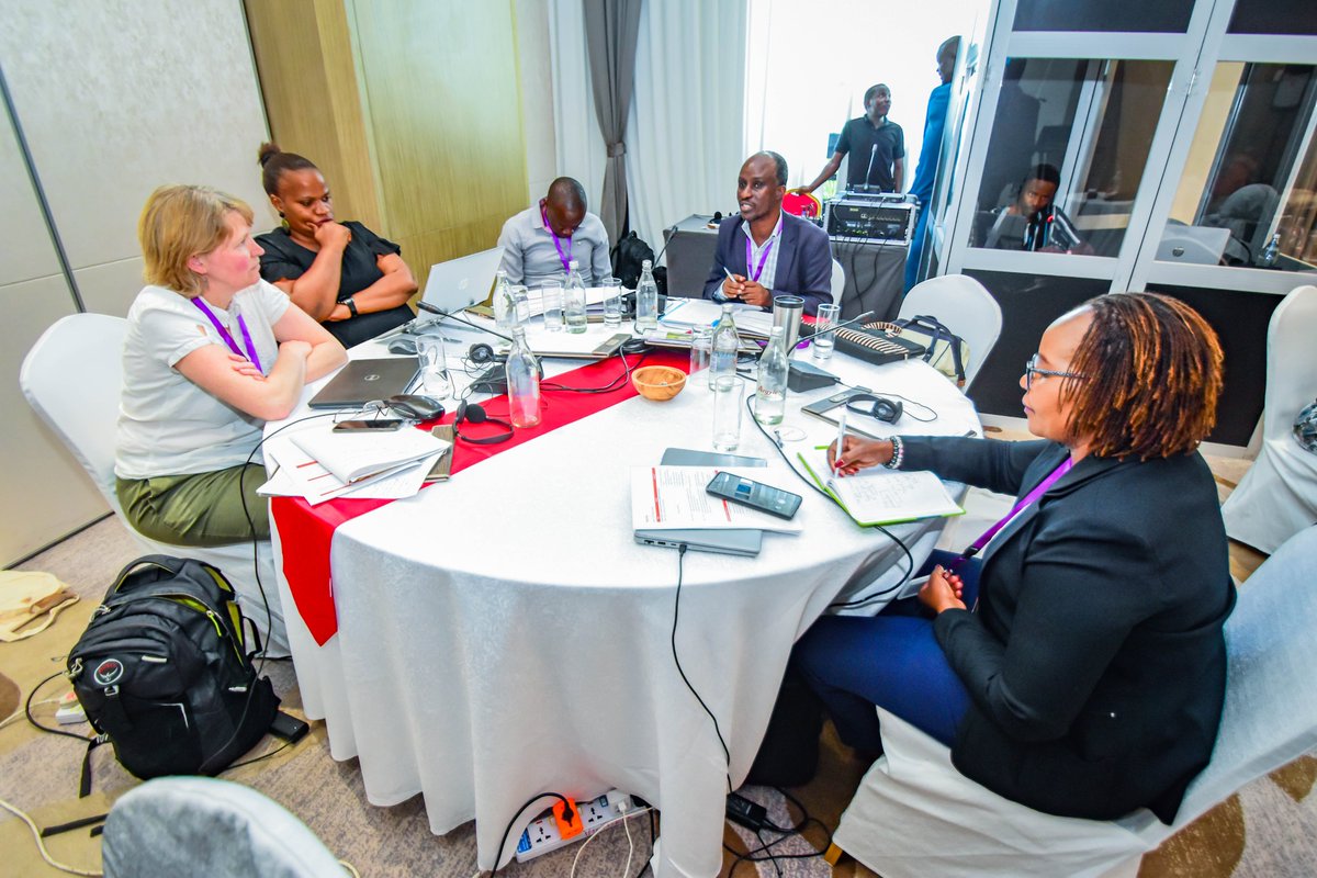 RaelMutai tweet media