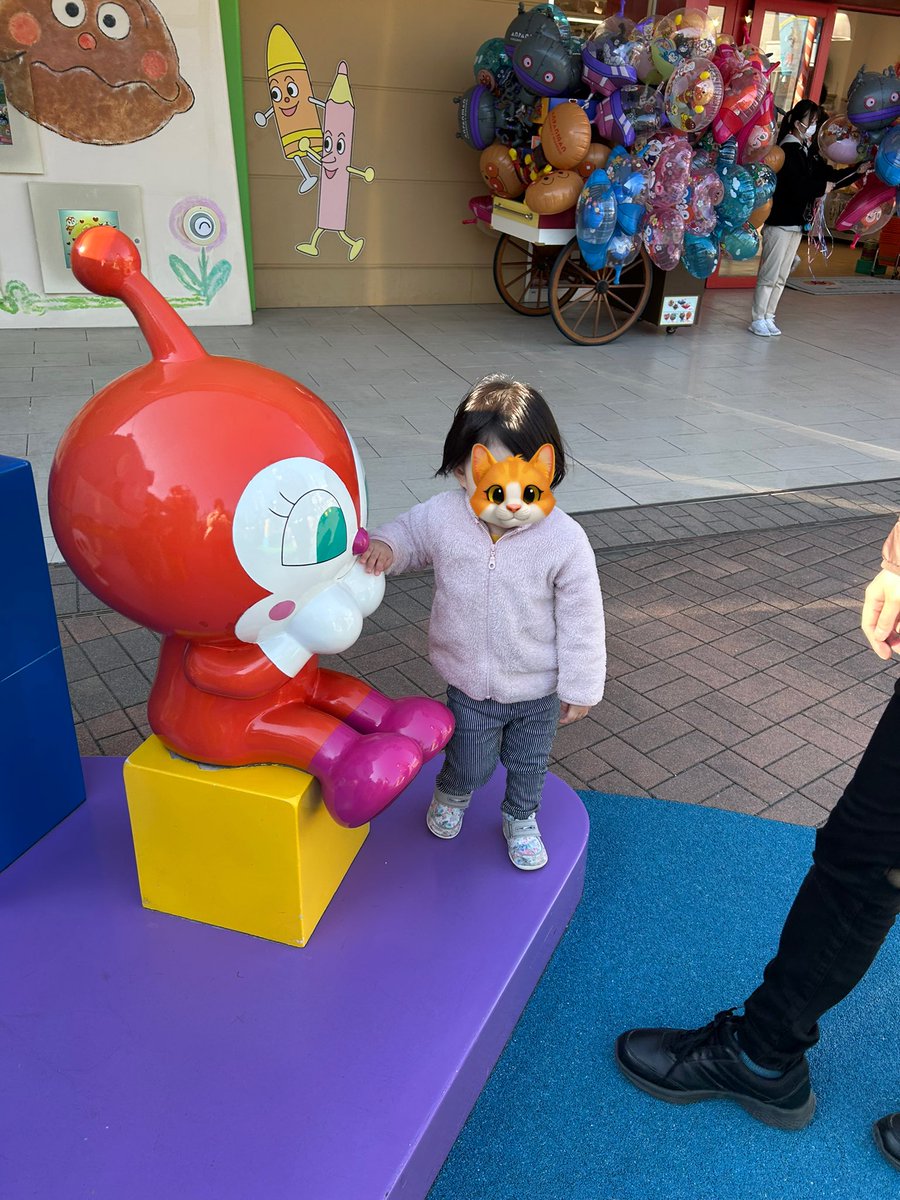 デパケンシロップ tweet media