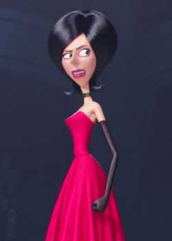 LavaretDoman's tweet photo. I hope that in #DespicableMe5 Gru, Lucy, the girls, and Gru Jr don't age and stay the same age they are since I want Lucy and #ScarletOverkill to interact.
#DespicableMe #DespicableMe2 #DespicableMe3 #DespicableMe4 #Minions2015 #MinionsTheRiseofGru #Minions3 https://t.co/HgxlGLcPs0