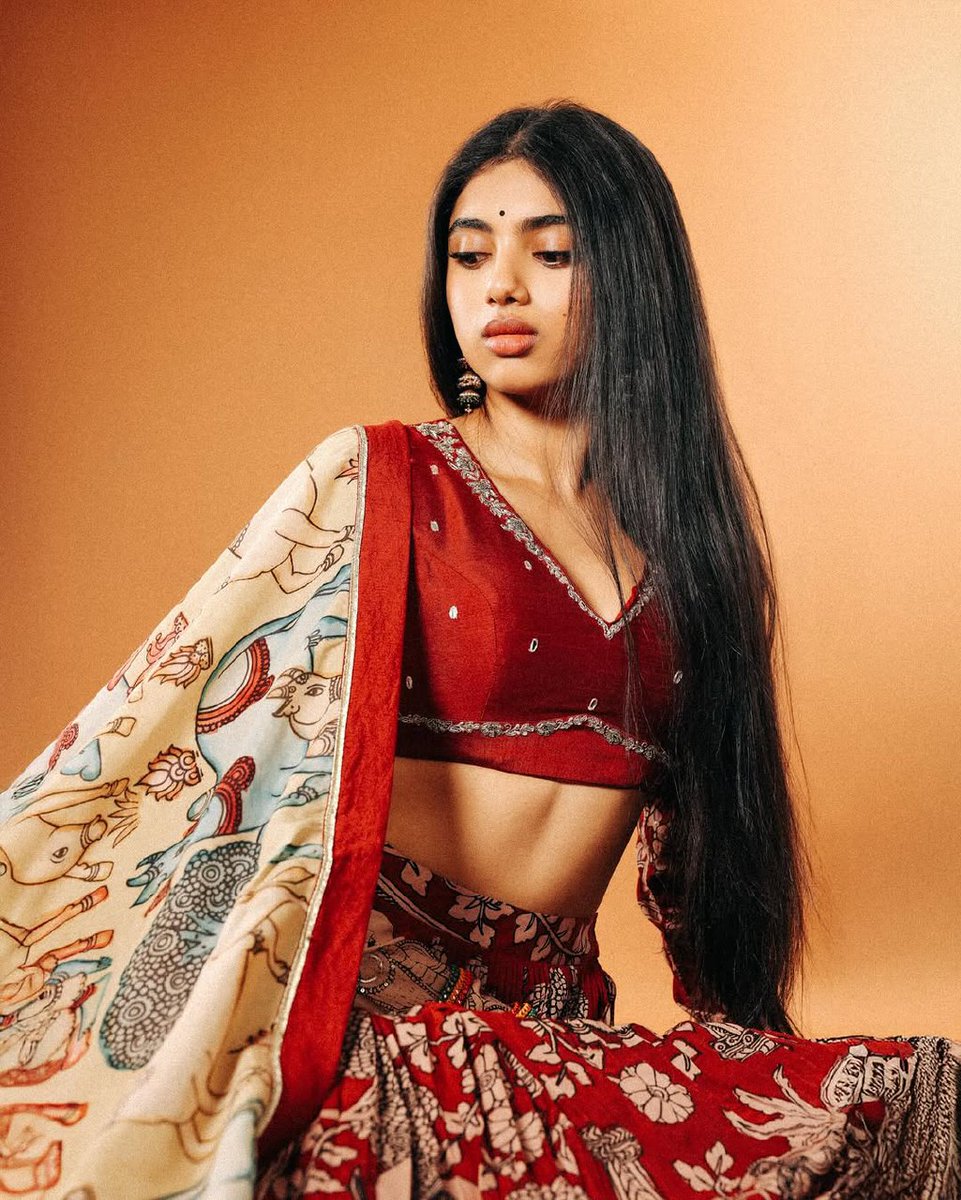 best of silena beauregard tweet media
