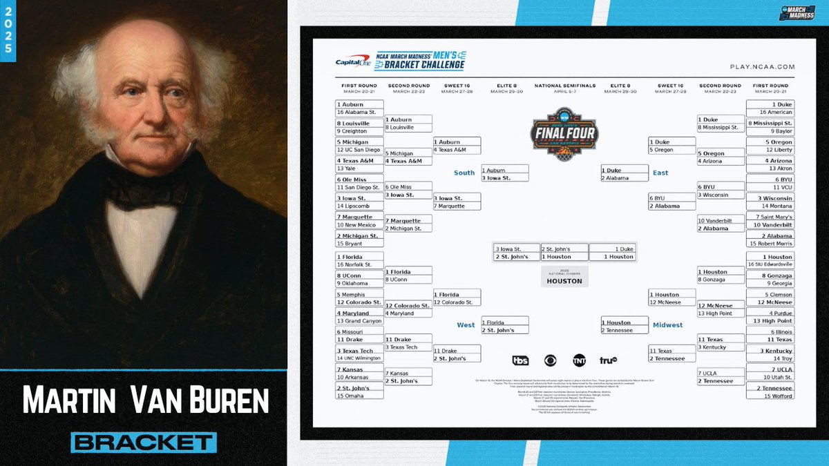 Alright they're getting out of hand with these