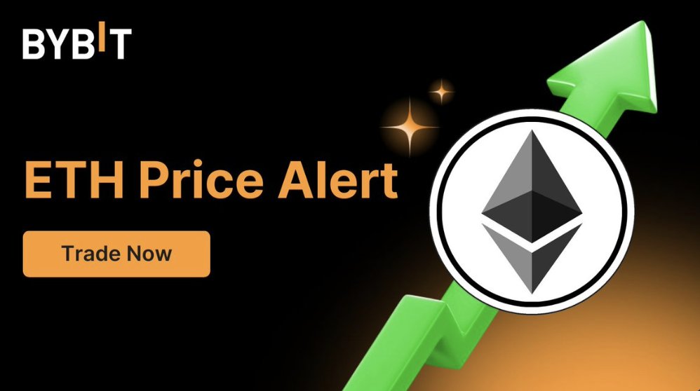 FRANK_7111's tweet photo. 🚨 ETH price Alert: 📷 ETH  price is climbing  2000    Now trading at 2008.29!   Keep an eye on the charts: https://t.co/sGpXMPwtJo AI-powered insights from TradeGPT before making your move: https://t.co/lxBnxFSpBO https://t.co/UclzR64HS5