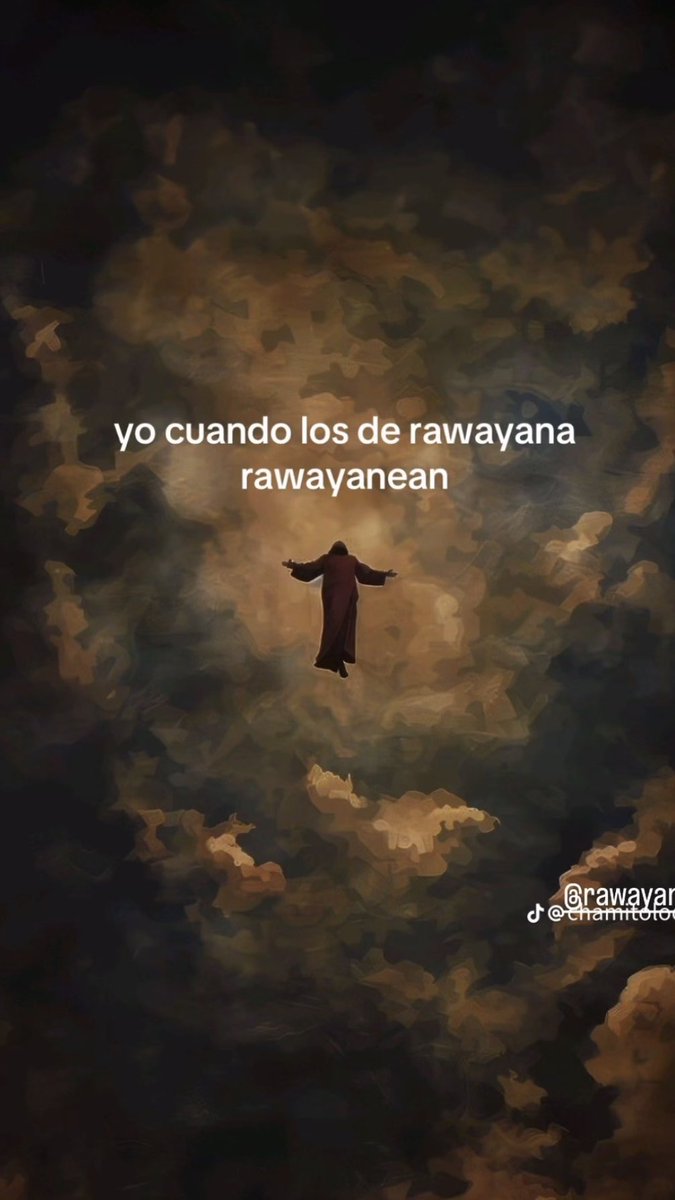 777 (@sinh_777_) on Twitter photo 